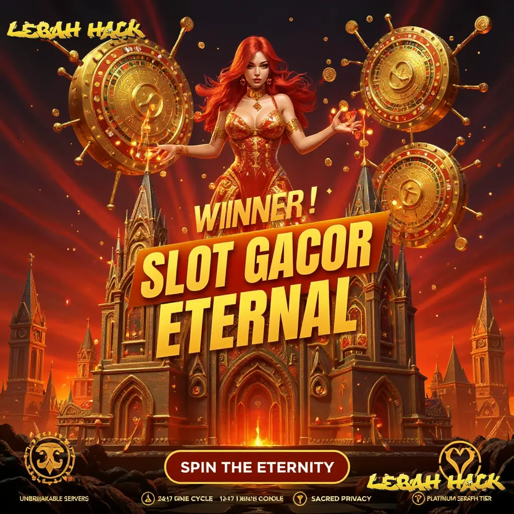 LEBAH HACK Apk Slot Login Informasi Daerah Satelit Riau