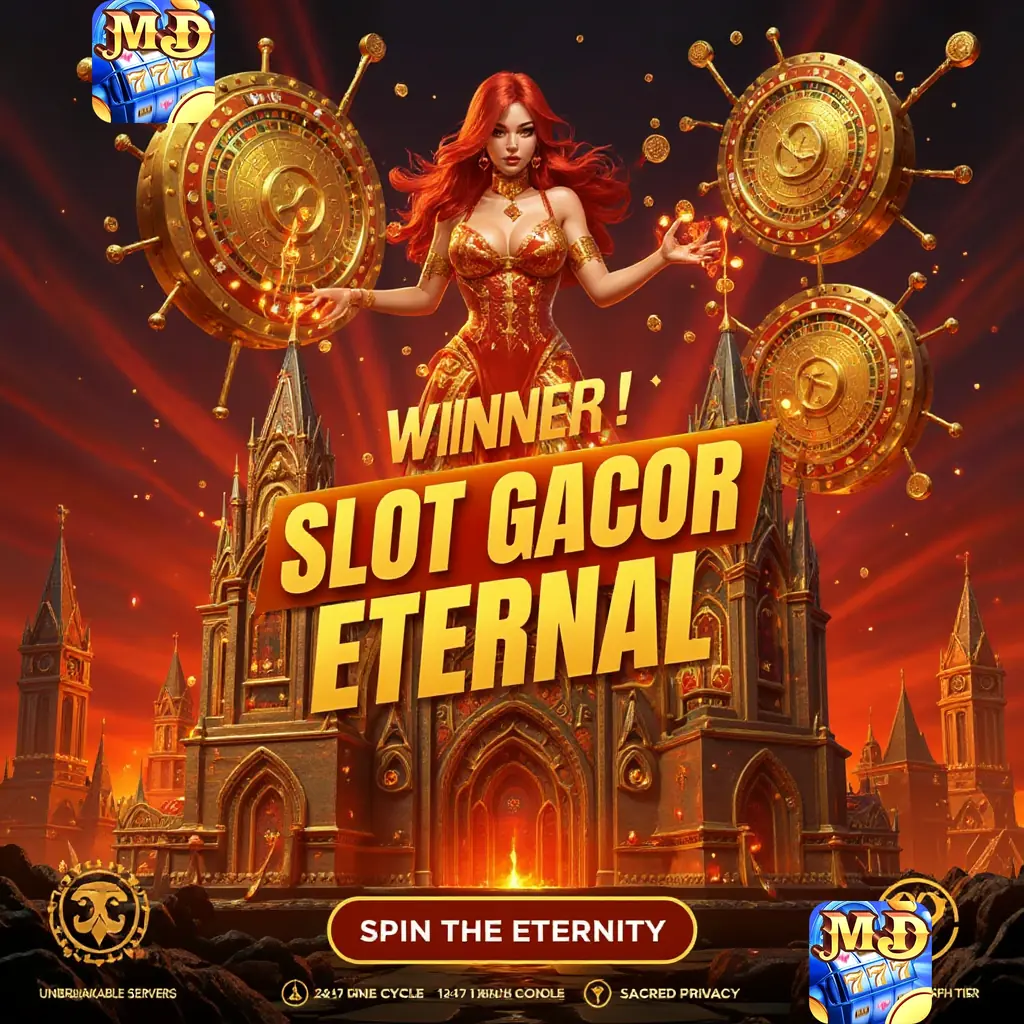 MAINDUIT Apk Slot Login Informasi Daerah Satelit Riau