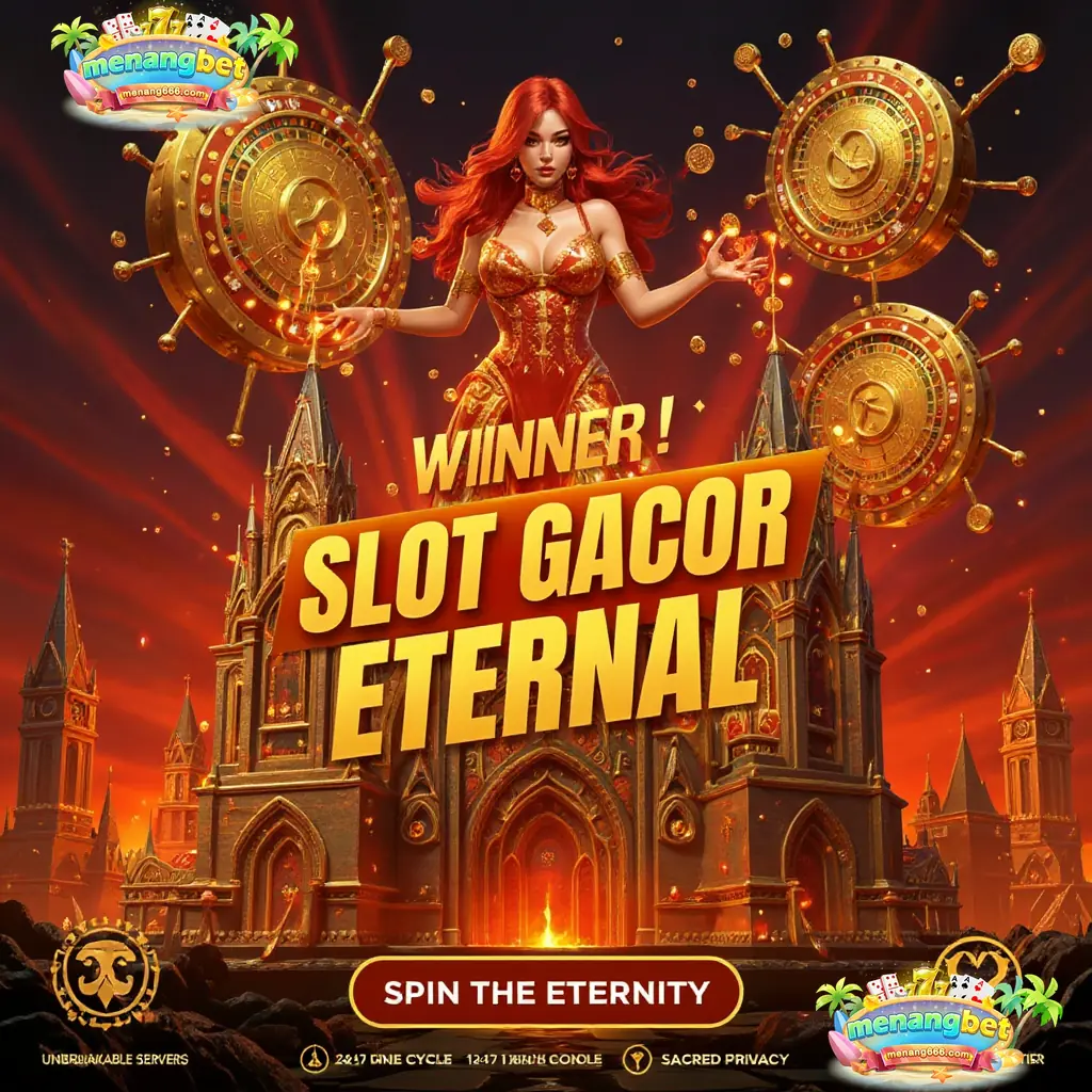 MENANG666 Apk Slot Login Informasi Daerah Satelit Riau