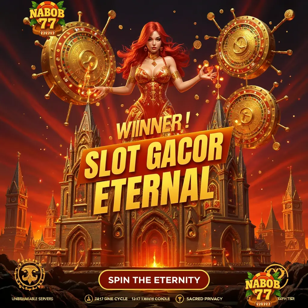 NABOB77 Apk Slot Login Informasi Daerah Satelit Riau