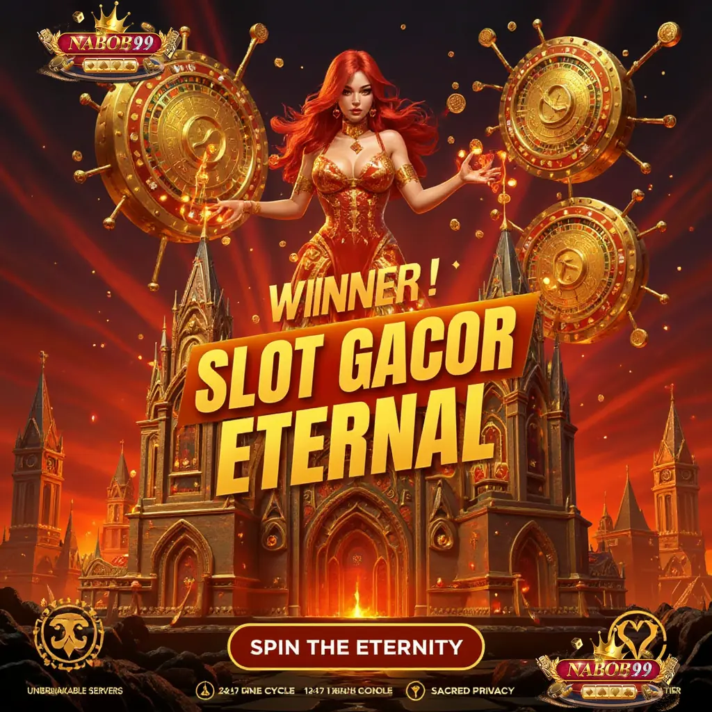NABOB99 Apk Slot Login Informasi Daerah Satelit Riau