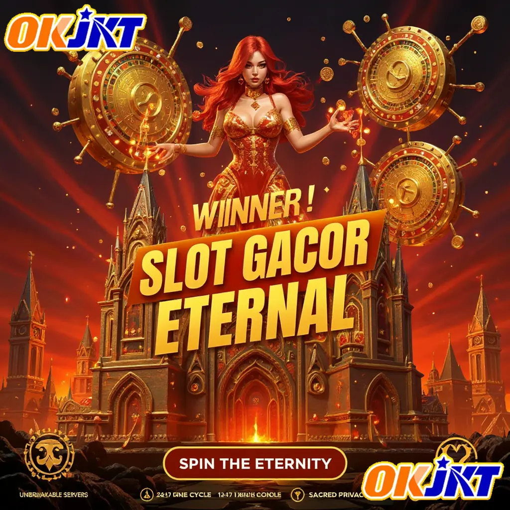 OKJKT Apk Slot Login Informasi Daerah Satelit Riau