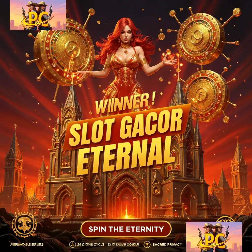 PCPC7 Apk Slot Login Informasi Daerah Satelit Riau