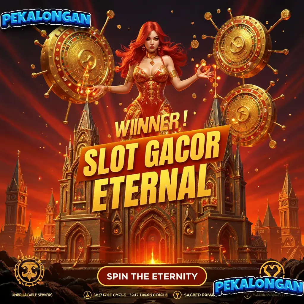 PEKALONGAN CHEAT Apk Slot Login Informasi Daerah Satelit Riau