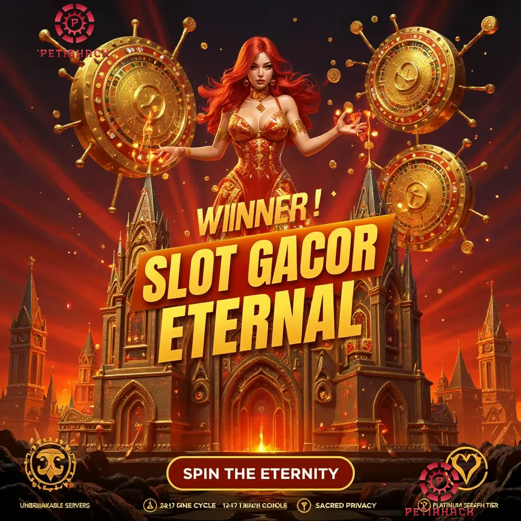 PETIR HACK 12 Apk Slot Login Informasi Daerah Satelit Riau