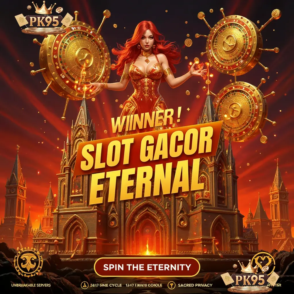 PK95 Apk Slot Login Informasi Daerah Satelit Riau