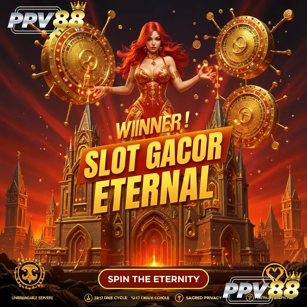 PPV88 Apk Slot Login Informasi Daerah Satelit Riau