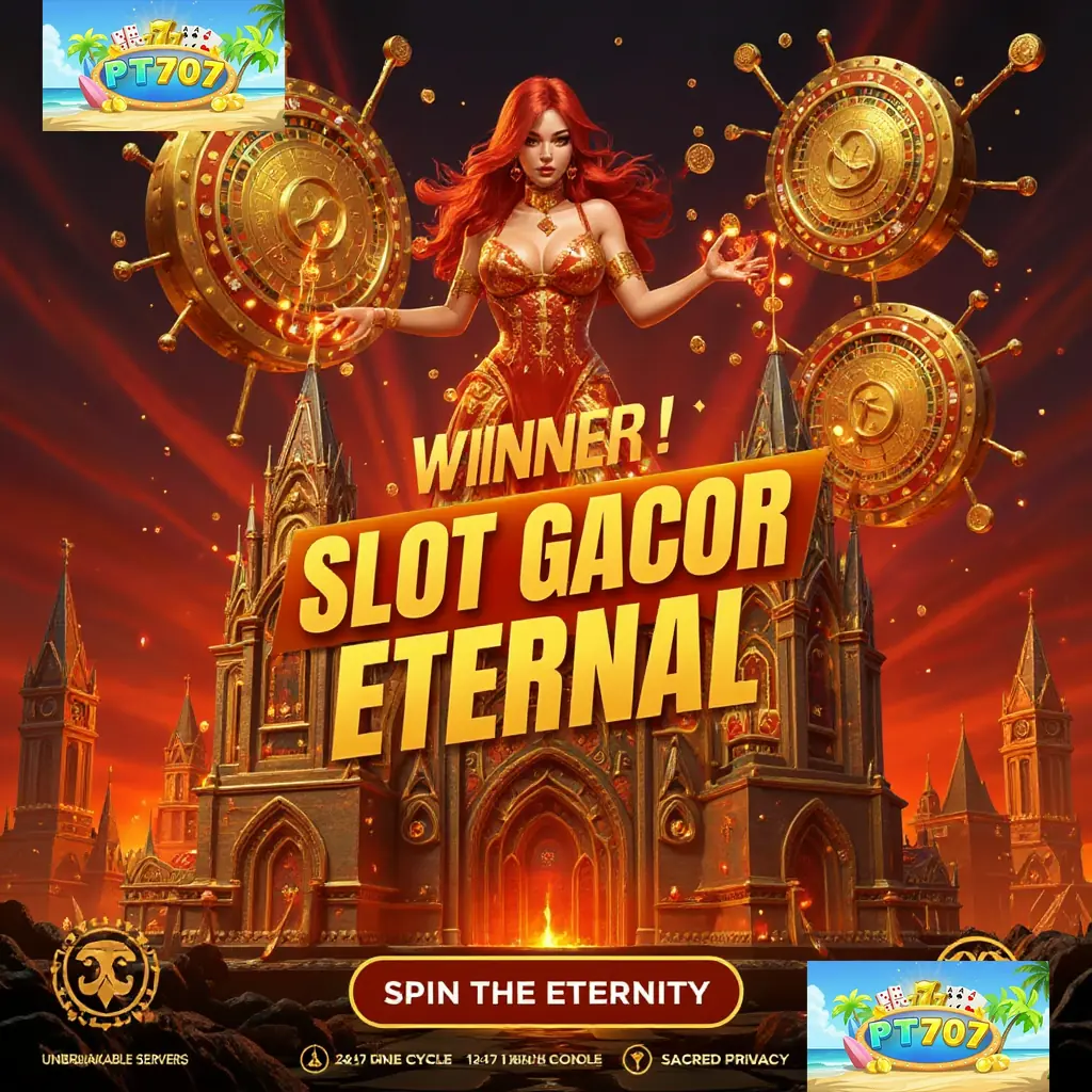 PT707 Apk Slot Login Informasi Daerah Satelit Riau