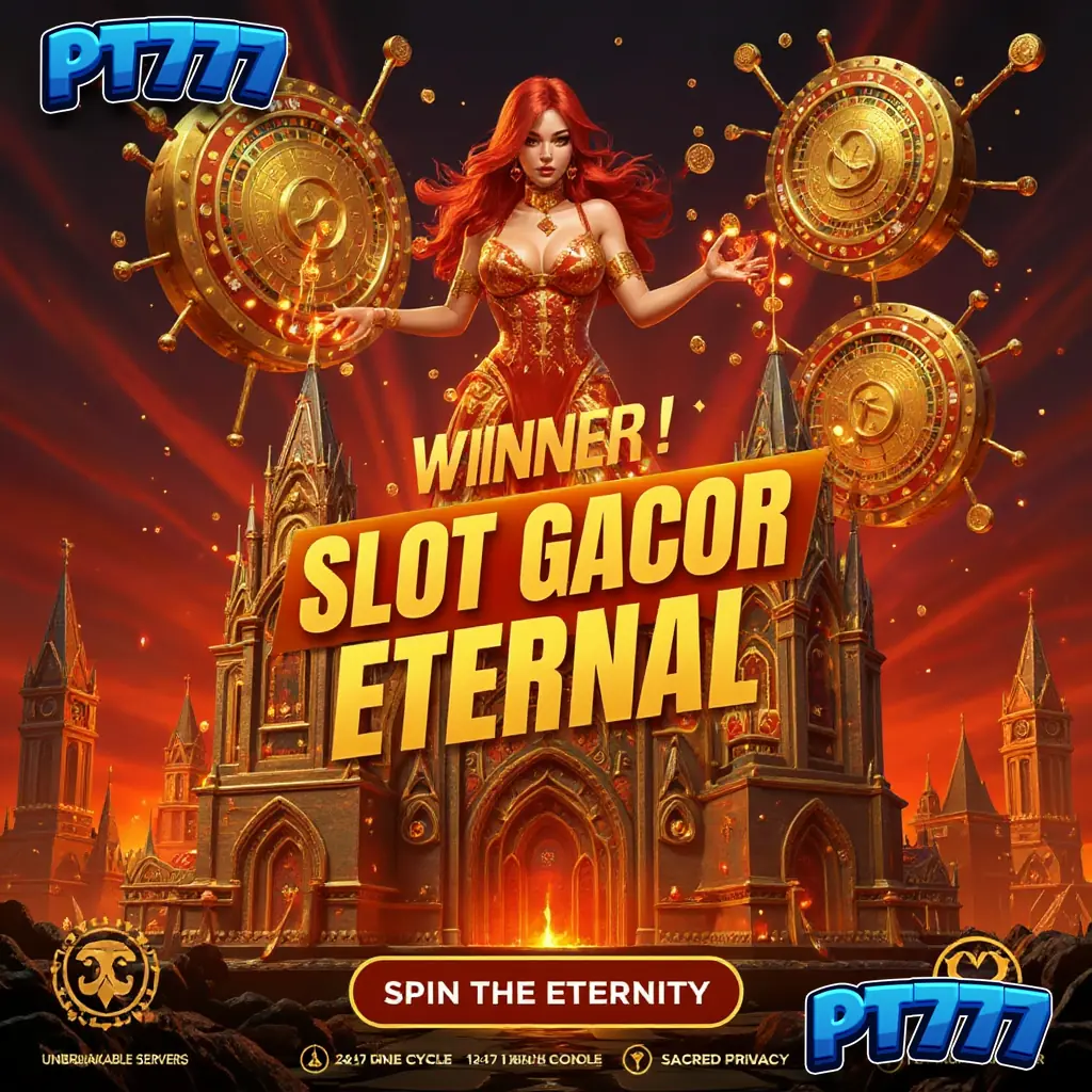 PT777 Apk Slot Login Informasi Daerah Satelit Riau