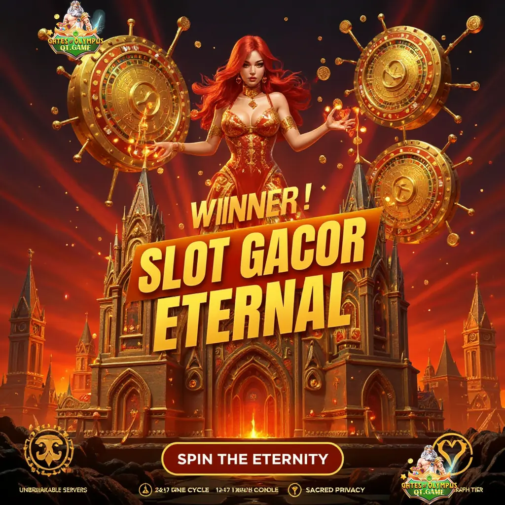 QTGAME Apk Slot Login Informasi Daerah Satelit Riau