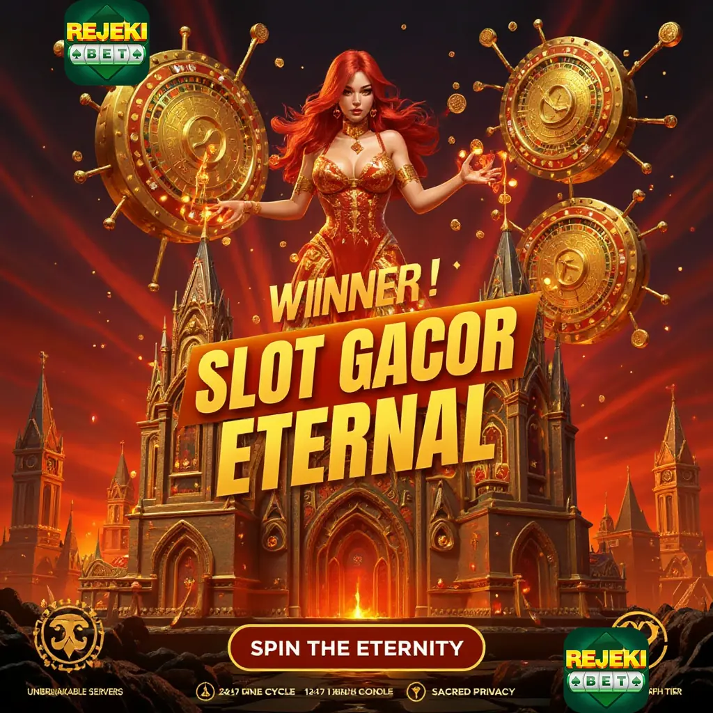 REJEKIBET Apk Slot Login Informasi Daerah Satelit Riau