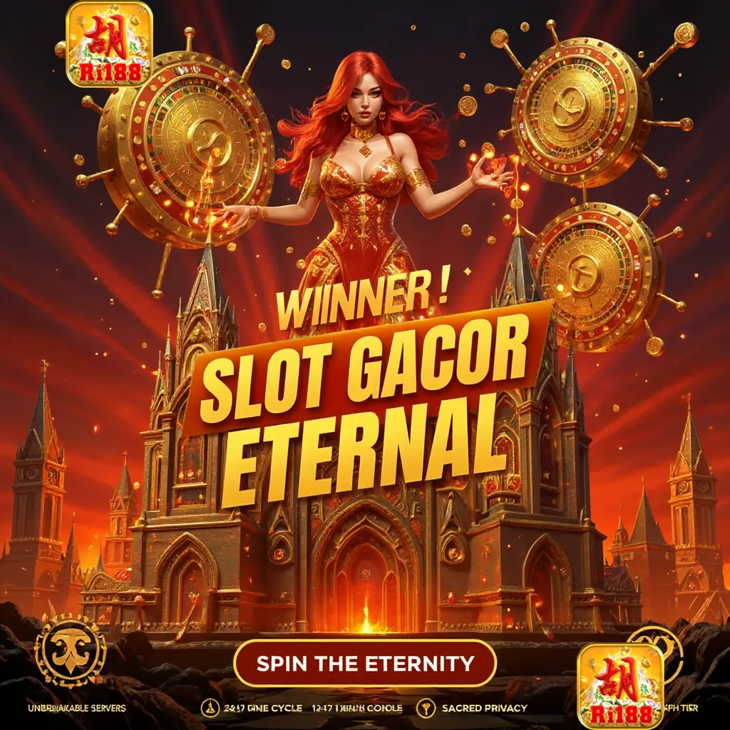 RI188 Apk Slot Login Informasi Daerah Satelit Riau