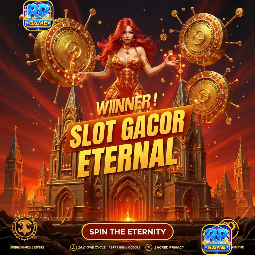 RPGAME Apk Slot Login Informasi Daerah Satelit Riau