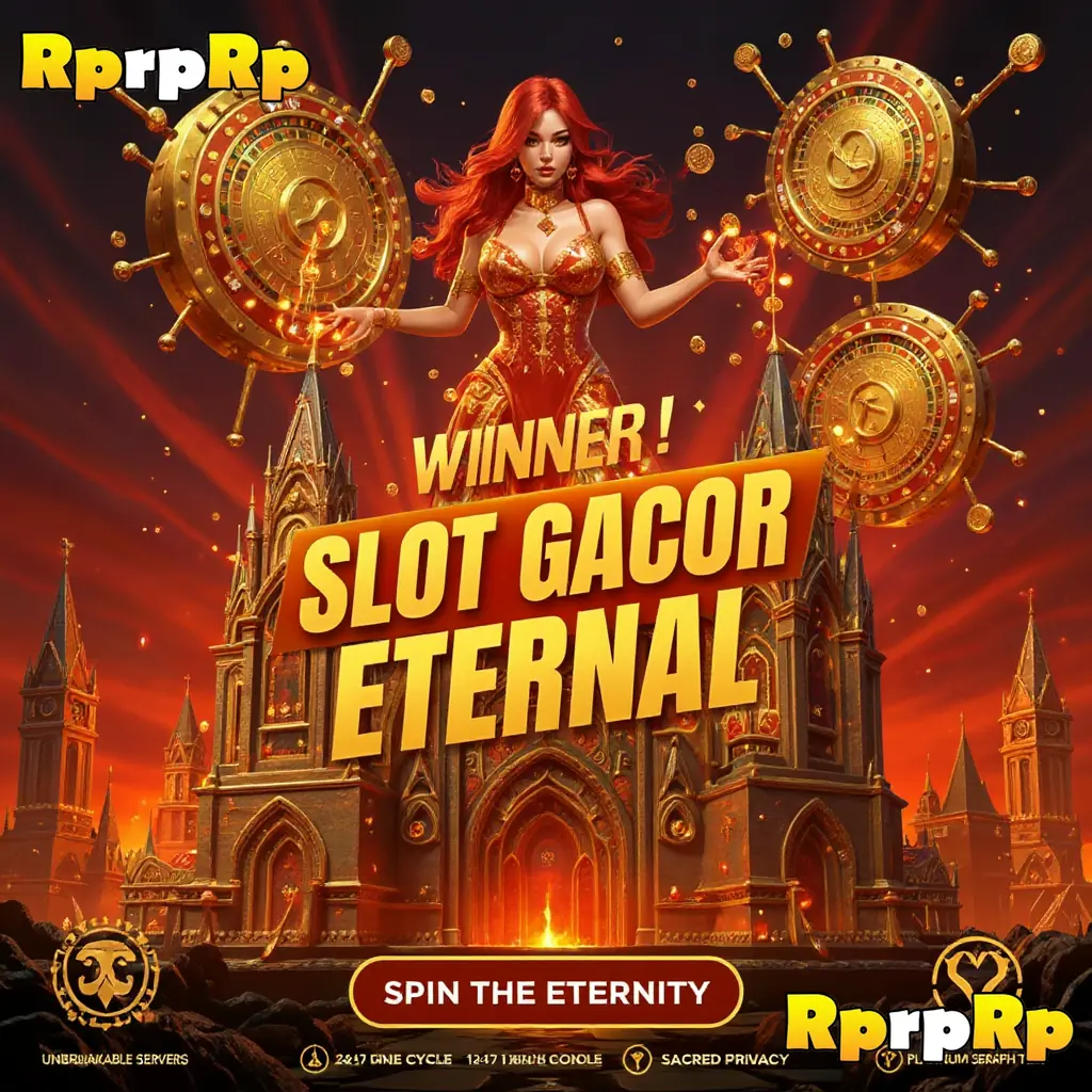 RPRPRP Apk Slot Login Informasi Daerah Satelit Riau