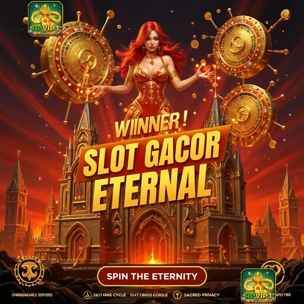 RPVIP1 Apk Slot Login Informasi Daerah Satelit Riau