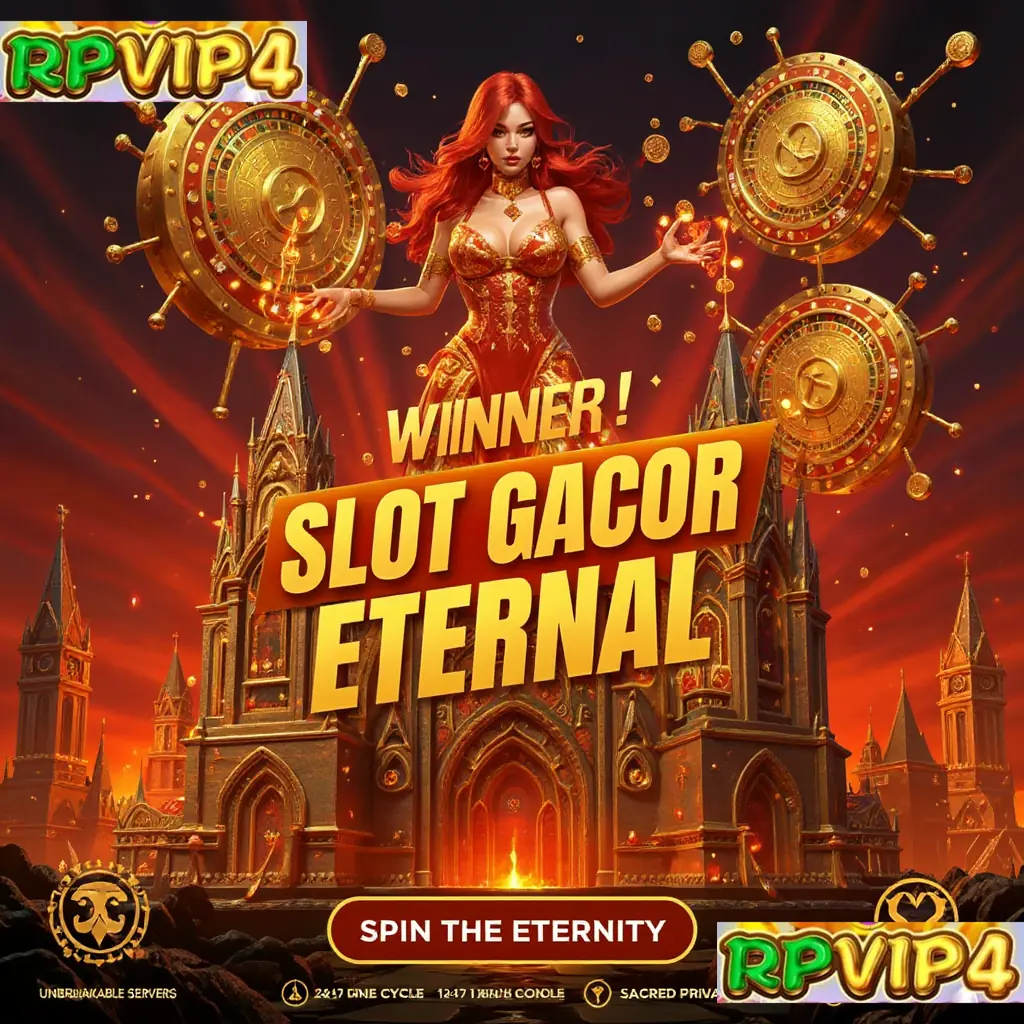 RPVIP4 Apk Slot Login Informasi Daerah Satelit Riau