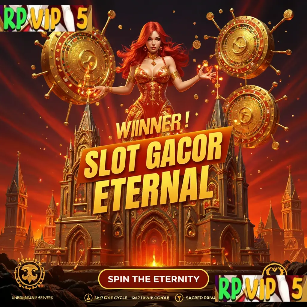RPVIP5 Apk Slot Login Informasi Daerah Satelit Riau