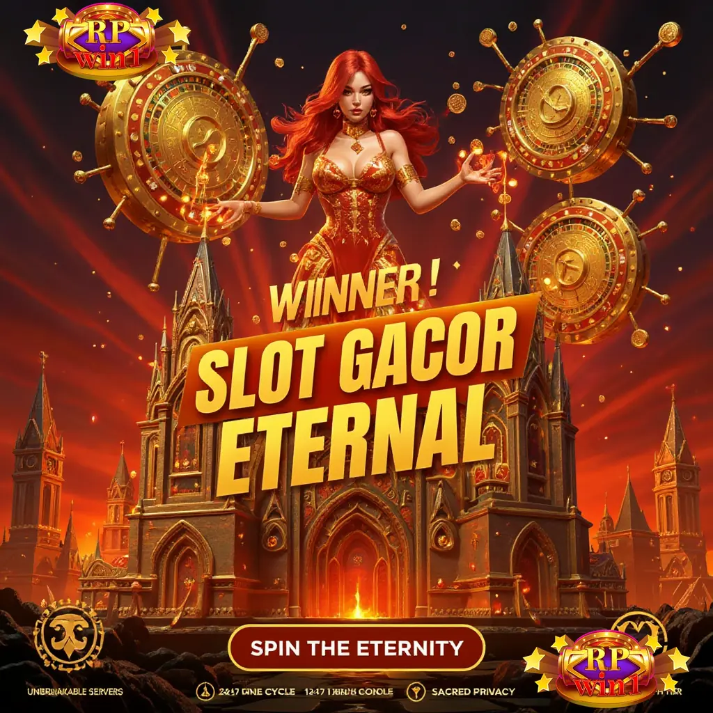 RPWIN1 Apk Slot Login Informasi Daerah Satelit Riau