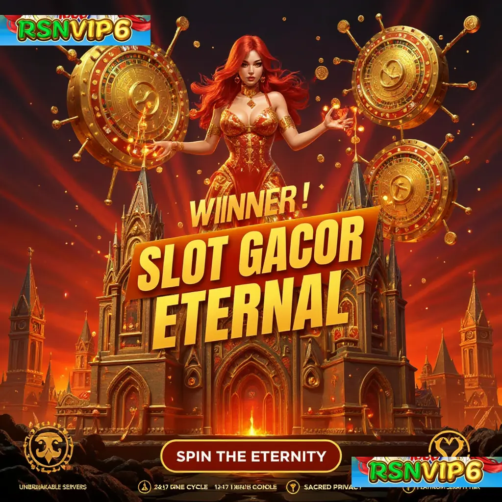 RSNVIP6 Apk Slot Login Informasi Daerah Satelit Riau