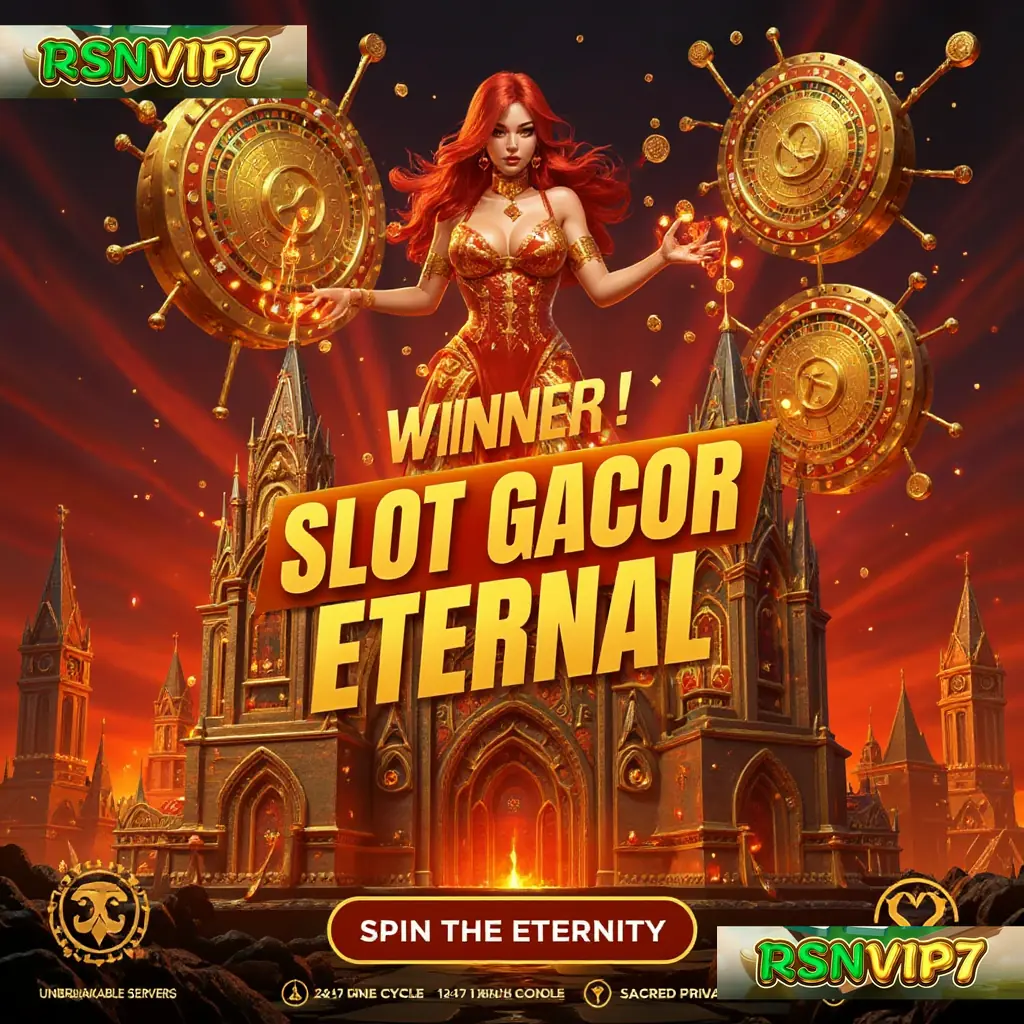 RSNVIP7 Apk Slot Login Informasi Daerah Satelit Riau