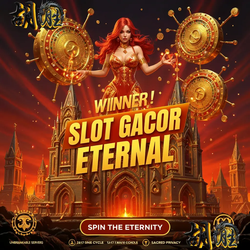 SCATTER HITAM Apk Slot Login Informasi Daerah Satelit Riau