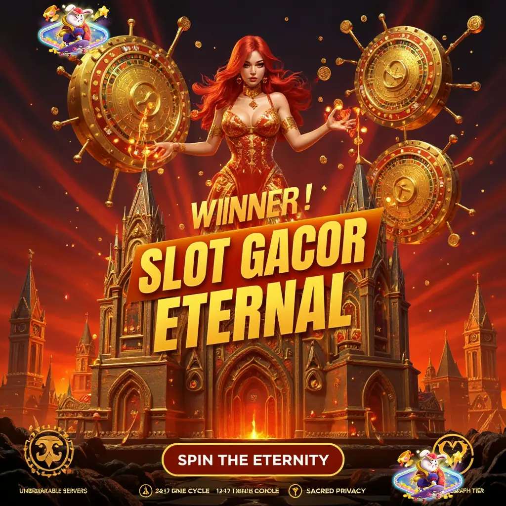 SD177 Apk Slot Login Informasi Daerah Satelit Riau