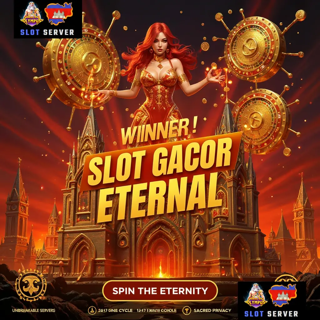 SERVER KAMBOJA Apk Slot Login Informasi Daerah Satelit Riau