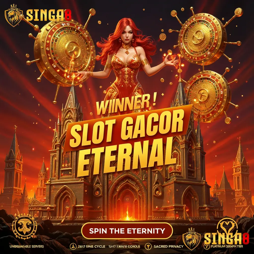 SINGA8 Apk Slot Login Informasi Daerah Satelit Riau
