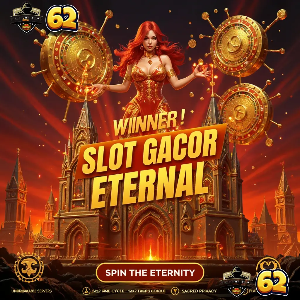 SLOT HACKER 62 Apk Slot Login Informasi Daerah Satelit Riau