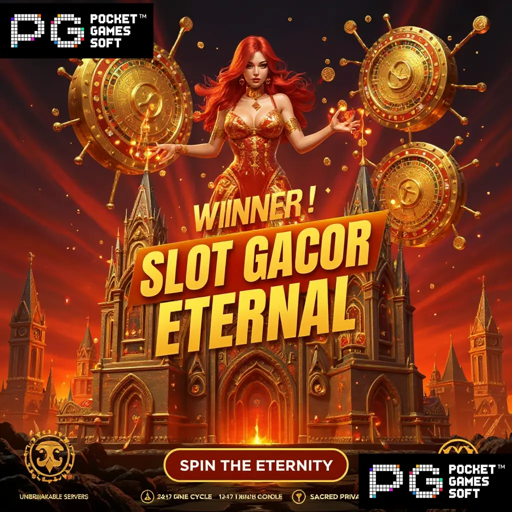 SLOT PG SOFT Apk Slot Login Informasi Daerah Satelit Riau