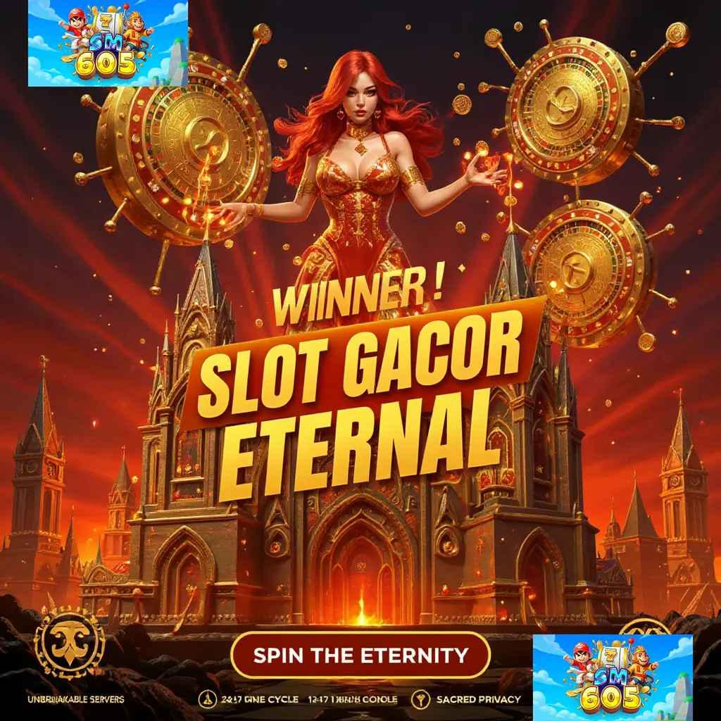 SM605 Apk Slot Login Informasi Daerah Satelit Riau