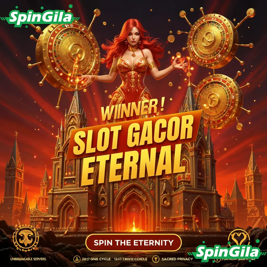 SPINGILA Apk Slot Login Informasi Daerah Satelit Riau