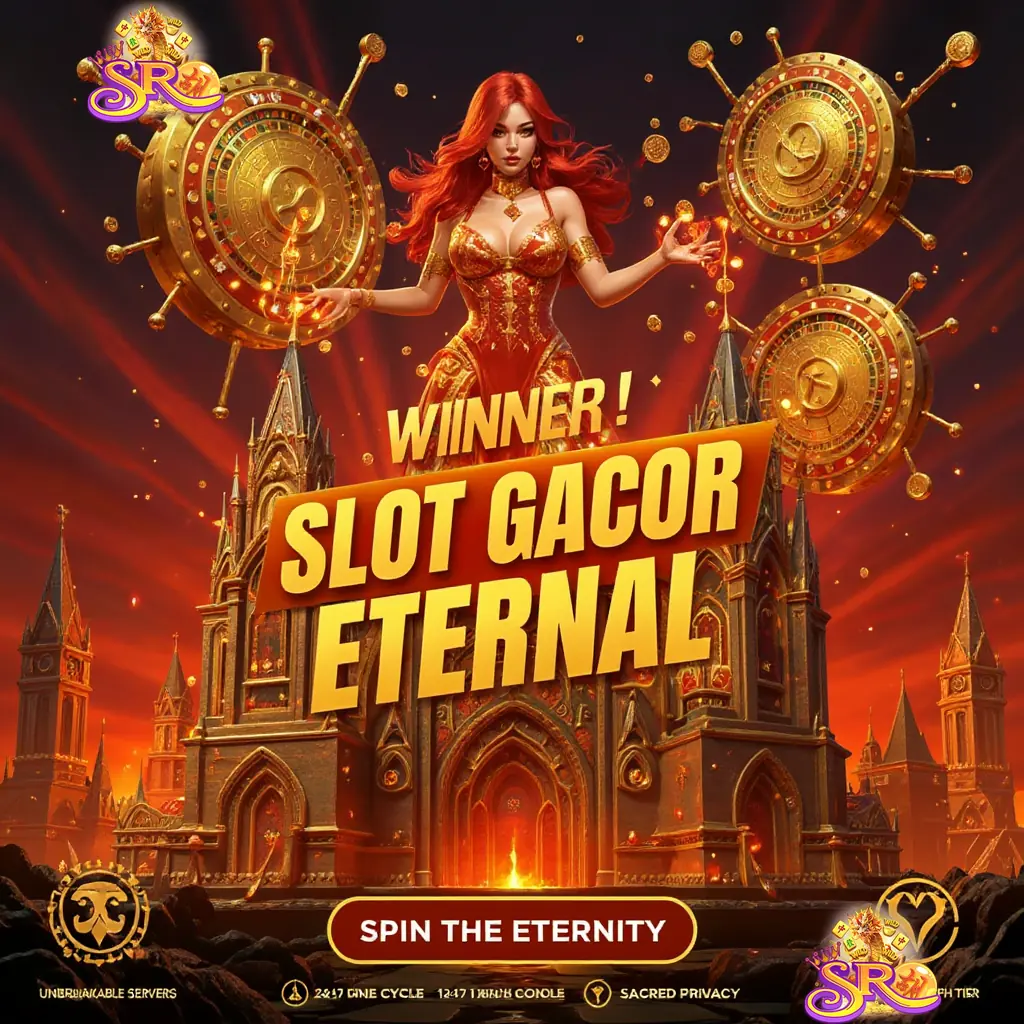 SR996 Apk Slot Login Informasi Daerah Satelit Riau
