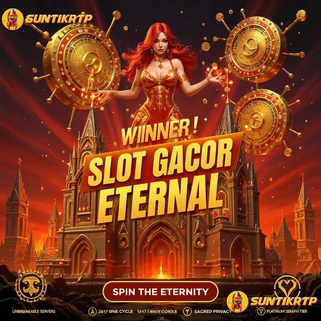 SUNTIK RTP Apk Slot Login Informasi Daerah Satelit Riau