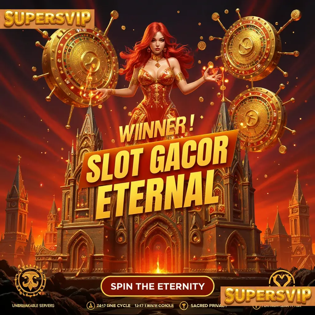 SUPERSVIP Apk Slot Login Informasi Daerah Satelit Riau