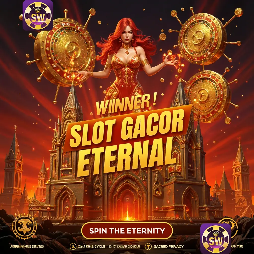 SUPWIN777 Apk Slot Login Informasi Daerah Satelit Riau