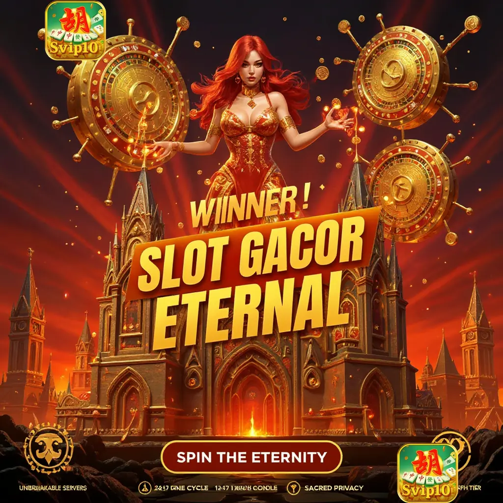 SVIP10 Apk Slot Login Informasi Daerah Satelit Riau