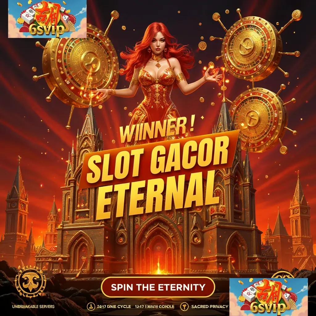 SVIP6 Apk Slot Login Informasi Daerah Satelit Riau