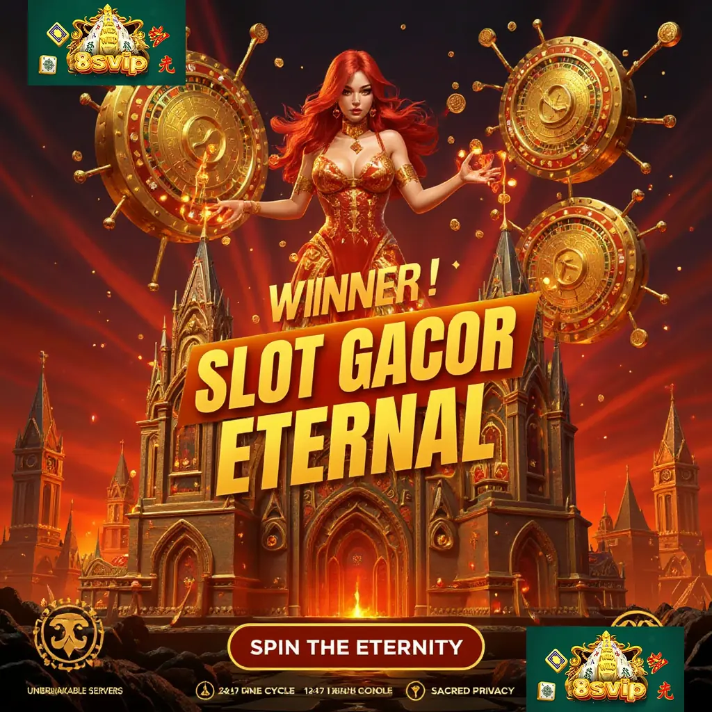 SVIP8 Apk Slot Login Informasi Daerah Satelit Riau