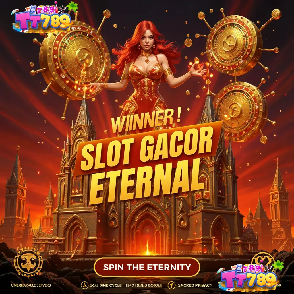 TT789 Apk Slot Login Informasi Daerah Satelit Riau