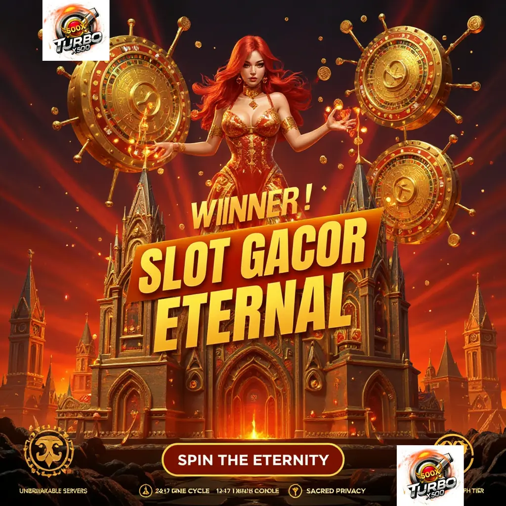 TURBO X500 Apk Slot Login Informasi Daerah Satelit Riau