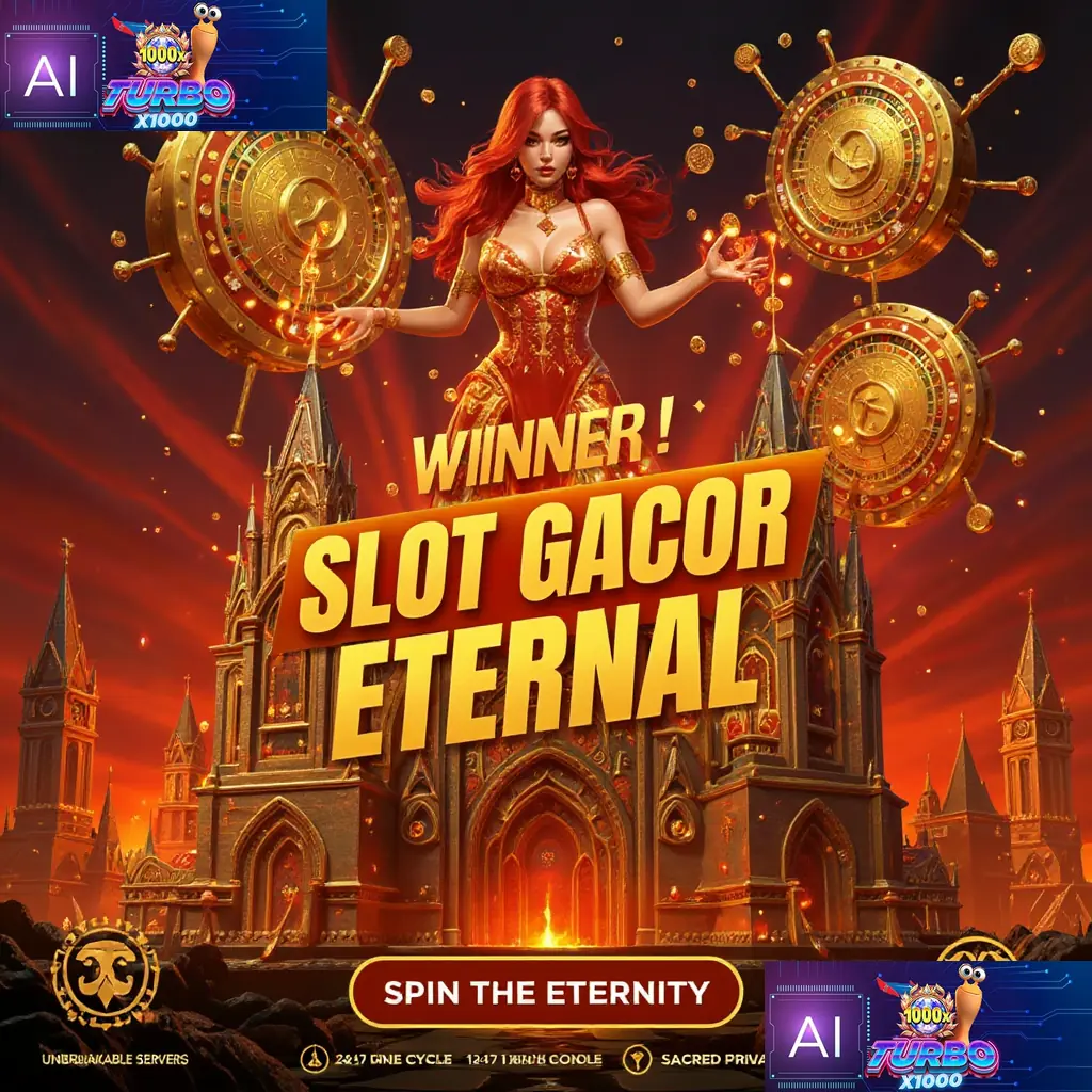 TURBOX1000 Apk Slot Login Informasi Daerah Satelit Riau