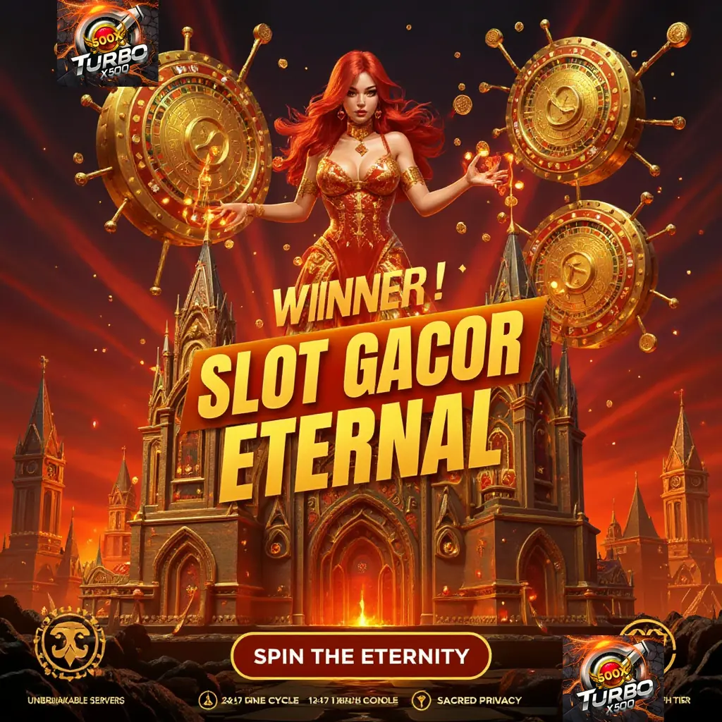 TURBOX500 Apk Slot Login Informasi Daerah Satelit Riau