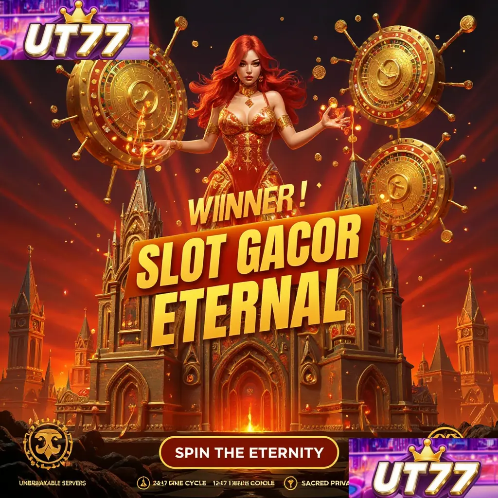 UT77 Apk Slot Login Informasi Daerah Satelit Riau