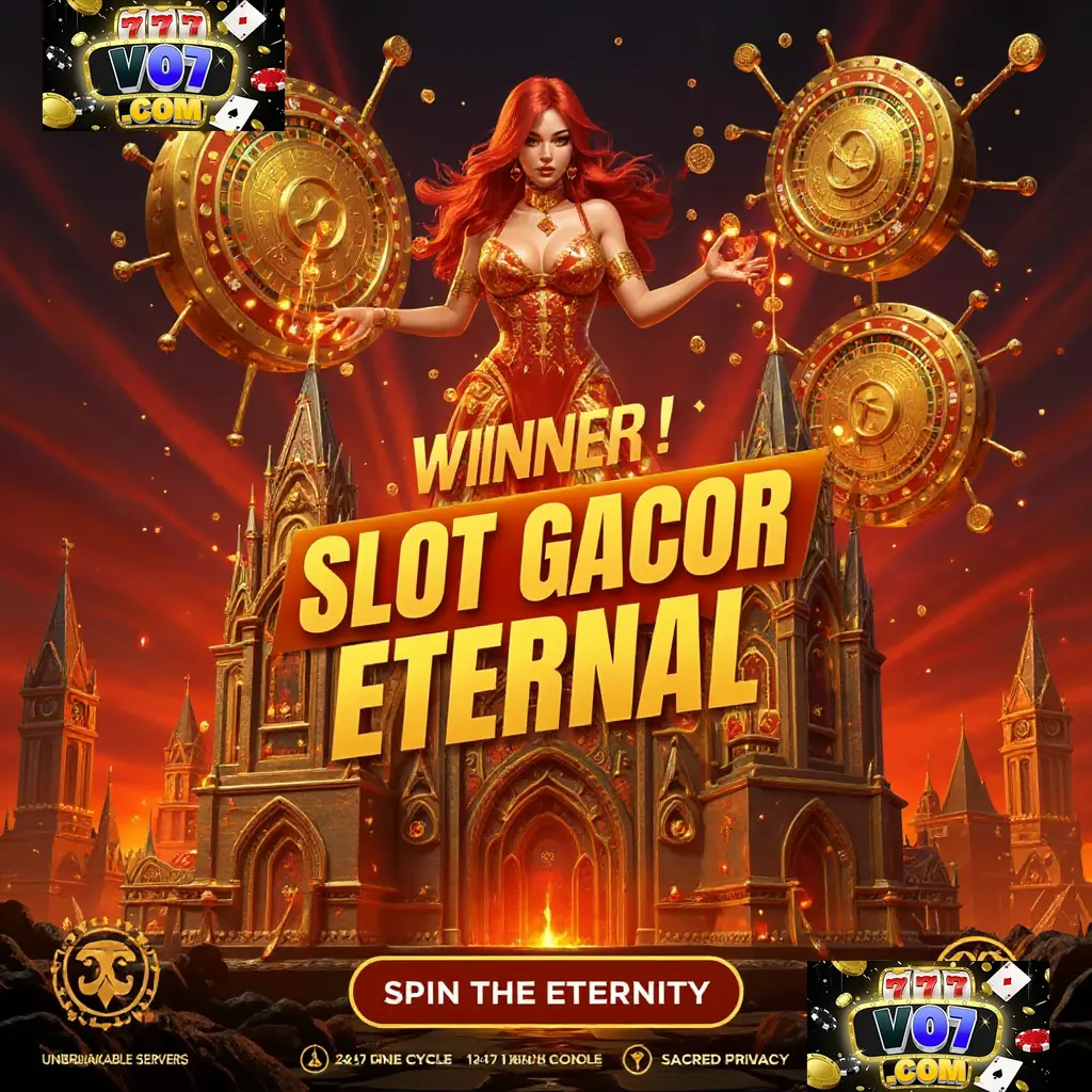 V07 Apk Slot Login Informasi Daerah Satelit Riau