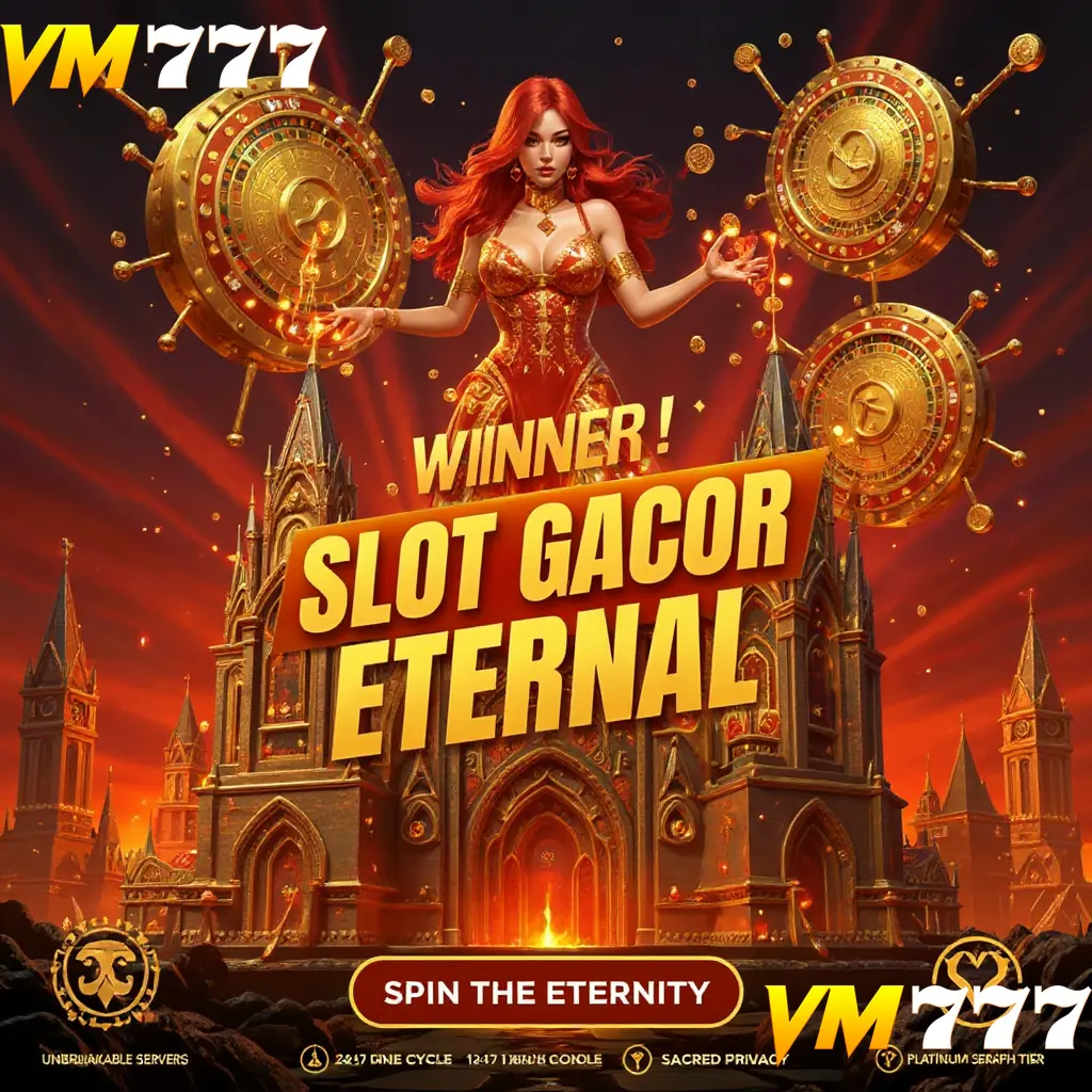 VM777 Apk Slot Login Informasi Daerah Satelit Riau