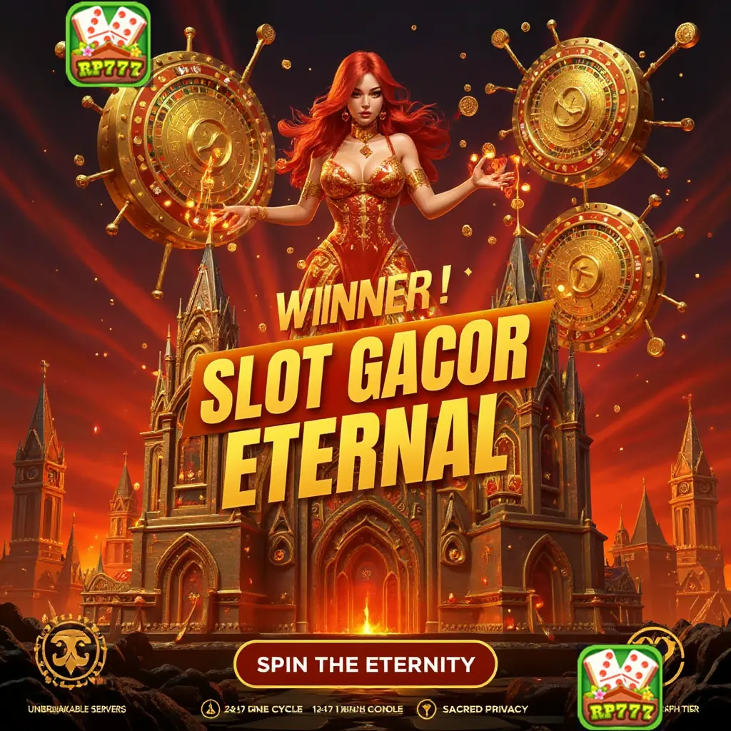 WEGAME787 Apk Slot Login Informasi Daerah Satelit Riau