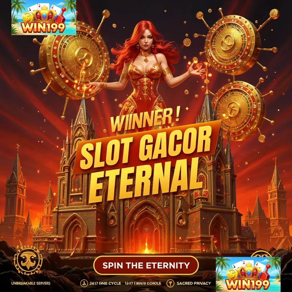 WIN199 Apk Slot Login Informasi Daerah Satelit Riau