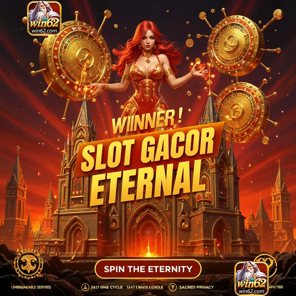 WIN62 Apk Slot Login Informasi Daerah Satelit Riau