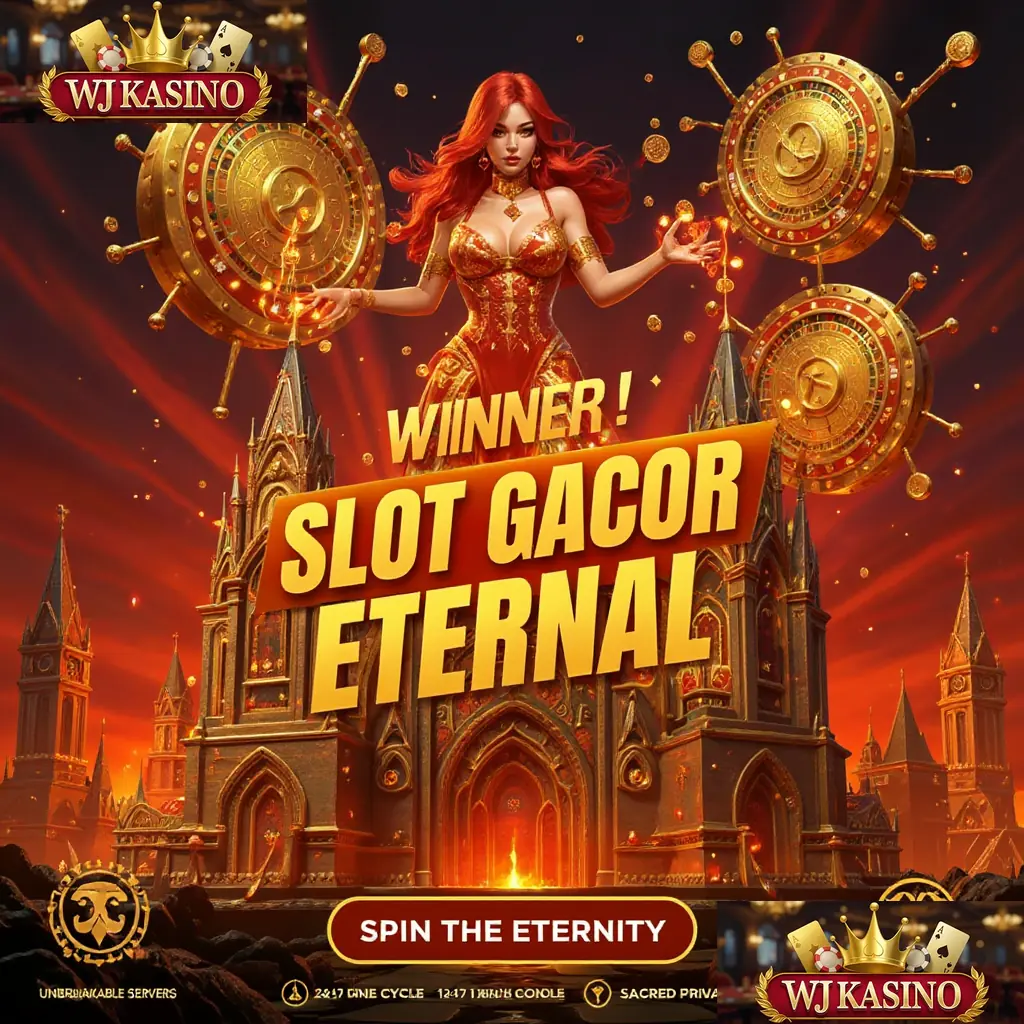 WJKASINO Apk Slot Login Informasi Daerah Satelit Riau